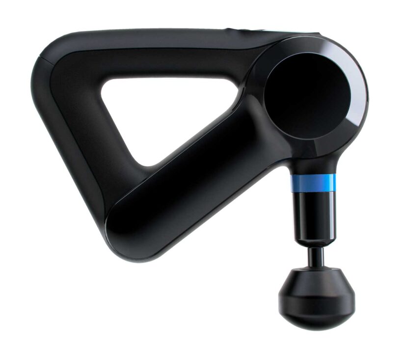 Therabody Elite Recoverylab España