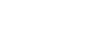 MAXMlogo