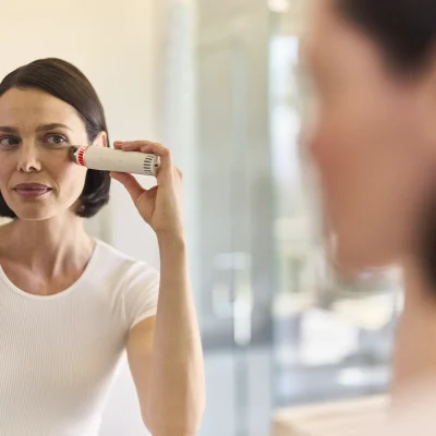SUPPORTING---10_MurrayHouse_Bathroom_096-retouched-RED